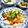 ポチャコのママ's cooksnap of when they made タイ料理の鶏肉とカシューナッツ炒め.