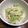 ☆cocoNatsu's cooksnap of when they made 白菜・大根の消費が!!美味しいサラダ☆.