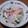 ポニーリボン's cooksnap of when they made かぶのとろみ卵とじ.