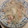 ミホ1115's cooksnap of when they made 簡単ｗ玉ねぎ消費♪ハムと玉ねぎのマリネ.