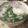 一茶一菓's cooksnap of when they made 【野菜ソムリエ】ご飯から作る簡単七草粥.