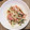 YSDadKA's cooksnap of when they made ちくわとキュウリとハムのマヨネーズあえ。.