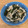 ﾐｯﾁｰ315's cooksnap of when they made もやしとわかめのナムル.