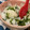 ぴっぴー♪'s cooksnap of when they made 簡単！炊飯器で中華粥.