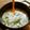✳︎izumi✳︎'s cooksnap of when they made 浸け置き放置で煮込み時間短縮のお粥♪.