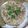 55才のおじさん's cooksnap of when they made 長芋のふわふわ焼き.