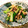 サンディサンディ's cooksnap of when they made 小松菜と油揚げの炒め煮.
