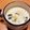ｅｍｉ−ｍ's cooksnap of when they made ほっこり温まる♪簡単ミルク豆腐スープ.