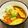 ふるーつたると61's cooksnap of when they made 根菜チキンカレー *☻*.