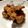 まいともりん's cooksnap of when they made 鳥の唐揚げ.