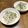 B_C_M's cooksnap of when they made 白滝と冷凍アサリのアッサリ煮(*^ー^).