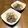 B_C_M's cooksnap of when they made ☆ほっこり 高野豆腐好きのにくどうふ.