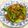 youtapapa's cooksnap of when they made シシトウ、玉ねぎと牛肉のオイスター炒め.