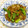 youtapapa's cooksnap of when they made シシトウ、玉ねぎと牛肉のオイスター炒め.