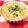 yyyui♡'s cooksnap of when they made 簡単！鶏卵あんかけにゅう麺.