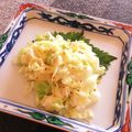 ハント☆'s cooksnap of when they made 簡単♡キャベツの粒マスタード和え.