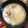 maytan555's cooksnap of when they made ご飯でつくる!七草粥.