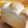 anksMAM's cooksnap of when they made ふんわりリッチ✿生食パン.