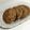 みそゆうき's cooksnap of when they made 黒豆とオートミールのクッキー.