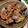 料理に目覚めた高校生's cooksnap of when they made 鶏レバーと砂肝のオイスターソース煮.