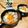2880naaao's cooksnap of when they made 根菜入り参鶏湯風スープ.