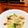 anna324's cooksnap of when they made 鶏ニンニク牛乳だけ！超簡単シュクメルリ.