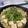 おうにゃん's cooksnap of when they made *モツ鍋*.