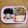 クックP8KGHH☆'s cooksnap of when they made あっという間♪ゆかりあかりちゃん.