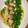 KUUUUUUMIN's cooksnap of when they made 蒸し鶏のネギだれかけ.
