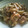 みっちょDX's cooksnap of when they made 鶏肉ときのこの こってり味噌炒め♠.