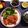 たぁープ〜's cooksnap of when they made エビチリ.