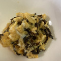 papikun's cooksnap of when they made 豚肉と卵ときくらげの炒め物.