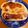 mmrmzk's cooksnap of when they made 大好きなチーズナン.