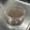 ユリポ's cooksnap of when they made 黒豆の煮汁で*ふわとろ豆乳ムース♪.