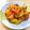 こはる・▽・'s cooksnap of when they made さつまいもと人参のスパイシーきんぴらஐஃ.