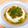 こはる・▽・'s cooksnap of when they made ◎　焼き肉まんのネギあんかけ　◎.
