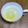 和☆2049's cooksnap of when they made ほっと♡さわやかレモン湯.