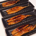 クックOIOWRM☆'s cooksnap of when they made さんまの蒲焼き.