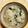 絢香mama's cooksnap of when they made ☆簡単さにパン家の七草粥風七草雑炊☆.