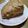 えりこ82☆'s cooksnap of when they made 簡単☆りんごの蒸しケーキ.