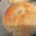 クックWVX9KD☆'s cooksnap of when they made 簡単☆むっちりベーグル.