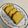 やんそまむ's cooksnap of when they made シナモン香る かぼちゃケーキです。.