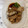 ナピト's cooksnap of when they made 豚の角煮.