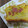 ひよこっ子さん's cooksnap of when they made あのお店の＊ケークサレ.