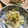 かなそま☆もぐりん's cooksnap of when they made 白だしで♪簡単白菜の漬物.