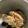 こっちゃん：）'s cooksnap of when they made 黒豆健康おやつ♪食べる甘酒ときな粉がけ.