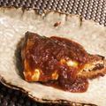 たてえり。's cooksnap of when they made フライパンで作る♪鯖の味噌煮.