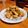 クックWE34PO☆'s cooksnap of when they made アメリカごはん☆オレンジチキン.