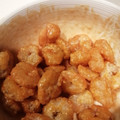 クック3W3AZ4☆'s cooksnap of when they made 冷凍エビで簡単☆エビマヨ.