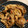 ももさま0909's cooksnap of when they made 根菜と豚肉のマヨ金平.
